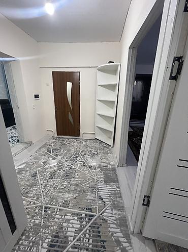 Продажа квартир: 3 комнаты, 67 м², 104 серия, 1 этаж, Косметический ремонт — 10
