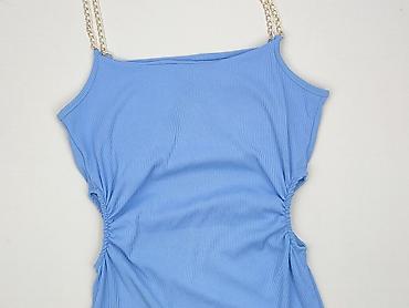 komplet prada: Sukienka damska, rozmiar S — 1