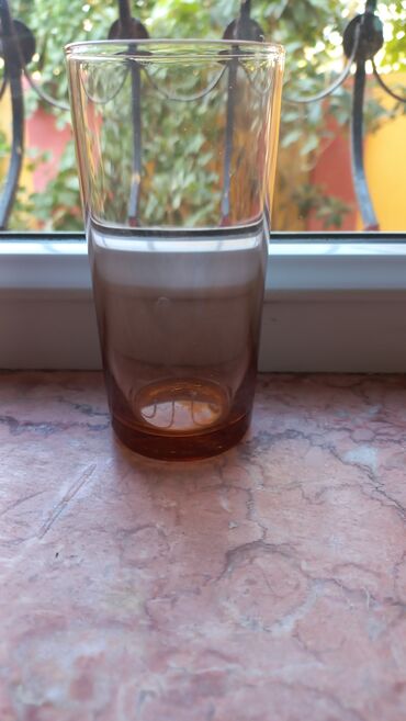 Qəhvə dəstləri və servizlər: Qəhvə dəsti, rəng - Qara, Farfor — 8