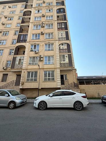 600: 4 комнаты, 102 м², Асанбай мкр Элитка, 1 этаж, ПСО (под самоотделку) — 10