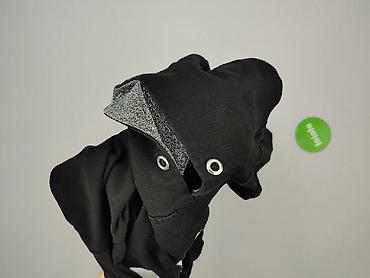 kurtka dope snow: Adidas, Bluza z kapturem damska, rozmiar L — 6