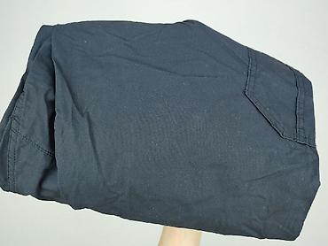 chillin: Livergy, Spodnie 3/4 dla mężczyzn, rozmiar 3XL — 6