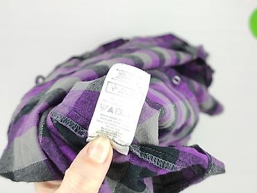 dorphy perkins: Dorothy Perkins, Koszula damska, rozmiar 3XL — 5
