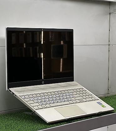 ноутбуки с rtx 2060: Офисный, Б/у, Intel Core i5 — 3
