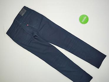 pan jans: Jeanswear, Jeansy damskie, rozmiar M — 3