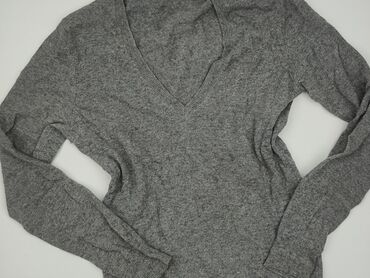 simpson kapcie: Sisley, Светр жіночий, розмір S