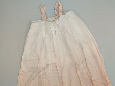Women`s dress, size S (EU 36)
