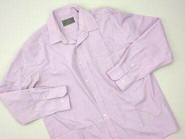 Shirts: Shirt for men, L (EU 40), condition - Good