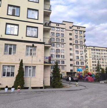 Продажа домов: 1 комната, 36 м², Элитка, 8 этаж, Дизайнерский ремонт