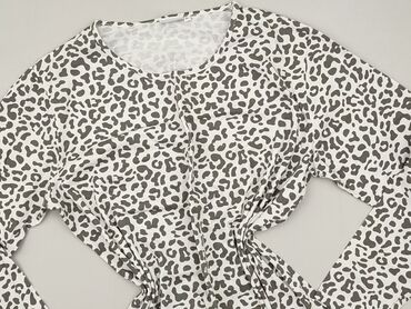 Women: Women`s tunic, size XL (EU 42)