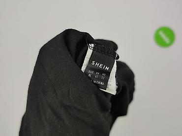 koszulki c: Shein, T-shirt damski, rozmiar XL — 5