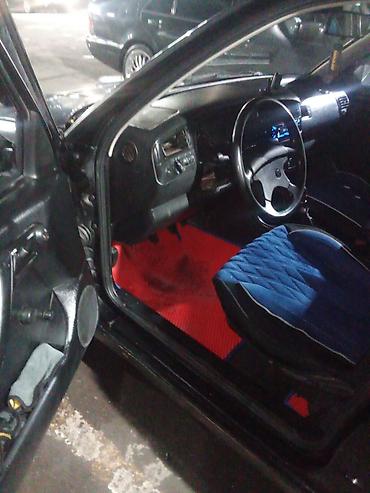 Volkswagen: Volkswagen Golf: 1992 г., Хэтчбэк — 6