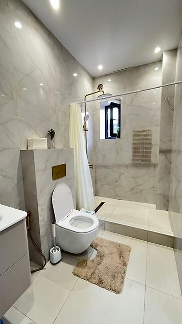 Продажа коттеджей и домов: 🏡 Продаётся новый 2-этажный кирпичный дом в престижном районе — Ж/м — 20