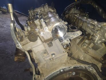 СТО, ремонт транспорта: Без выезда — 24