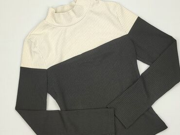 Women`s golf, Shein, size XS (EU 34)