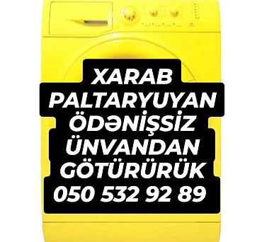 Stəkanlar lalafo.az -da Stəkanlar