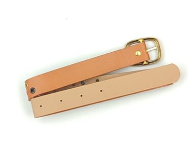 Belt, Female, condition - Perfect