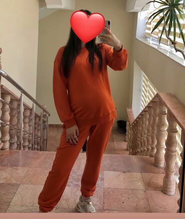 helix original капсула цена в оше: 10 manat