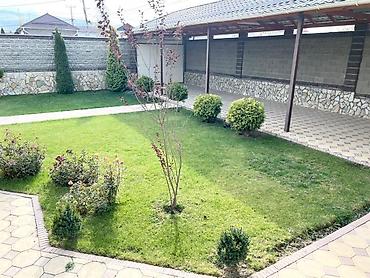 Продажа коттеджей и домов: 🏡 Срочно! Продаётся дом в престижном районе Арча-Бешик 📍 Ориентир — 2