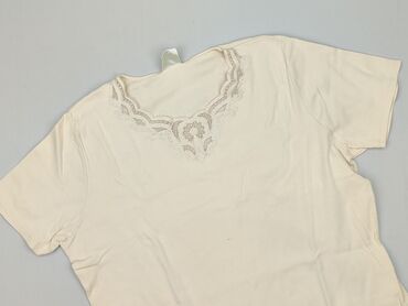 Eastex, Women's blouse, size 2XL