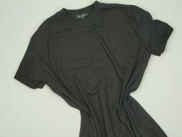 playboy t shirty missguided: Missguided, T-shirt damski, rozmiar XS