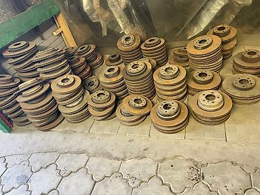 Другие автозапчасти: БМВ ЗАПЧАСТИ ПРИВОЗНЫЕ Е34,Е36,Е39,Е46,Е53,Е60-61,Е65/66,Е70/71,Ф10 — 16