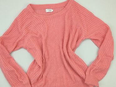 Jumpers: Sweter, S (EU 36), condition - Very good