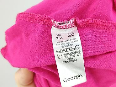 cardigans: George, Narzutka damska, rozmiar M — 5