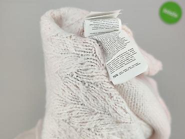 sweter vistula: Kardigan damski, rozmiar S — 6