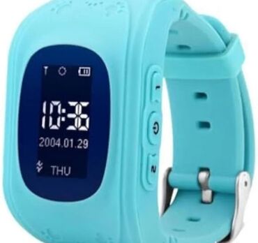 Ručni satovi: Smartic satic za decu novo pametni sat q50 smart watch akcija cene — 9