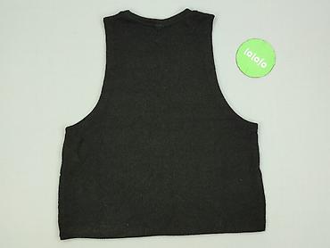la sleeve: Top damski, rozmiar L — 3