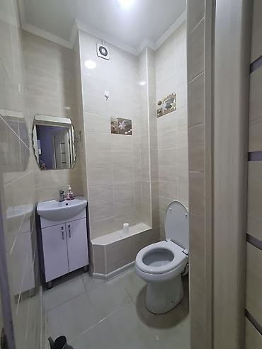 Продажа квартир: 2 комнаты, 65 м², Элитка, 3 этаж, Евроремонт at lalafo.kg — 11 Продажа квартир: 2 комнаты, 65 м², Элитка, 3 этаж, Евроремонт — 11