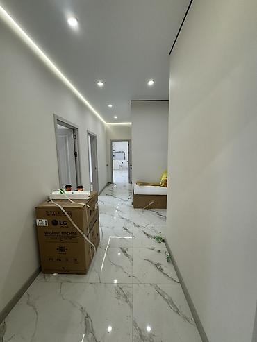 Ремонт под ключ: Ремонт квартир и офисов под ключ 🔨 Делаю качественно, аккуратно и в — 9