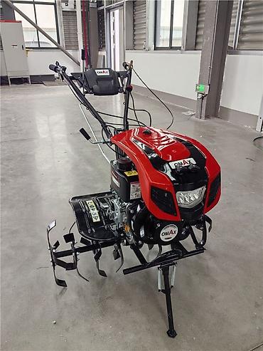 Реноваторы: Электроинструменты звоните — 19