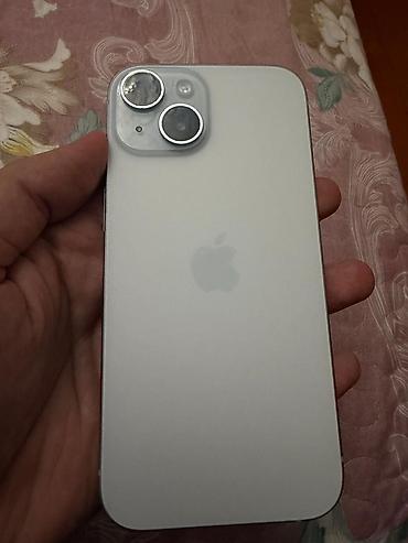 ipad 11 pro m1: IPhone 15 — 6