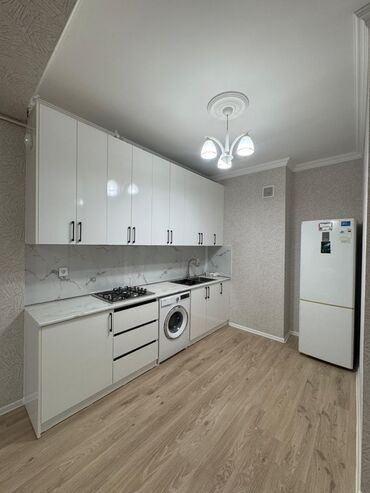 Dolablar: Kupe, 2 qapılı Künc dolab, Dəhliz dolabı — 6