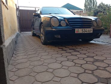 пылесос для машины цена бишкек: Пр.ся Mercedes-Benz объем 2 компрессор 2001.г.в мотор коробка салон