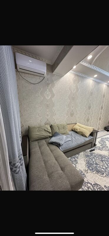 купит кресло кровать: Бурчу бар диван, Бүктөө