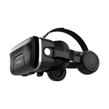 цена ps3: VR очки успейте приобрести для всех телефонов подойдет 360 градусов