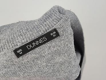 dla babci: Dunnes, Sweter damski, rozmiar M — 4