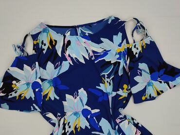 la pirogue t shirty: Nutmeg, Bluzka damska, 3XL