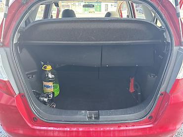 Mini: Mini : 2009 г., Робот, Хэтчбэк — 2