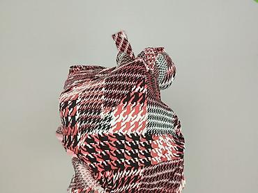 spodnica maxi: By very, Spódnica damska, rozmiar 4XL — 7