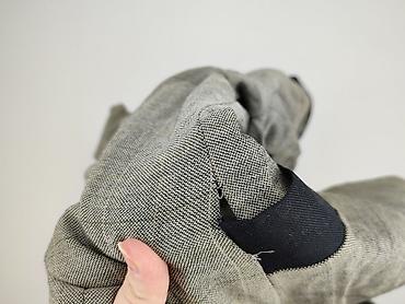 tk maxx garnitury: Marynarka damska, rozmiar S — 4
