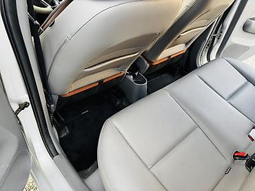 kaiyi e5: Kia Morning: 2019 г., 0.1 л, Автомат, Бензин, Хэтчбэк — 5