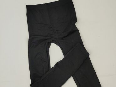 spodnie dresowe peak performance: Primark, Leggings Sports for women, size S (EU 36)
