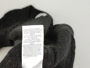 minus twø: Kardigan damski, rozmiar M — 5
