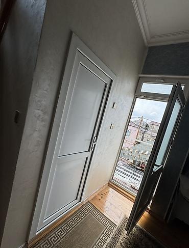 Həyət evi alıram: 120 kv. m, 5 otaqlı — 19