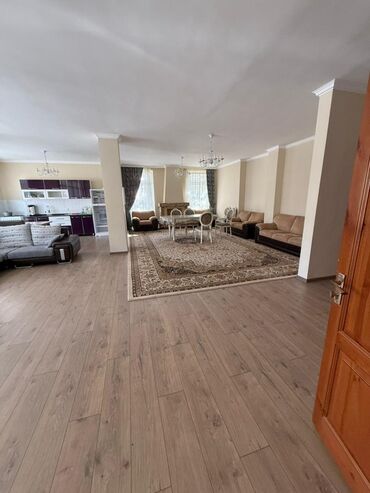 Продажа домов: Дом, 188 м², 4 комнаты, Собственник, Евроремонт — 23