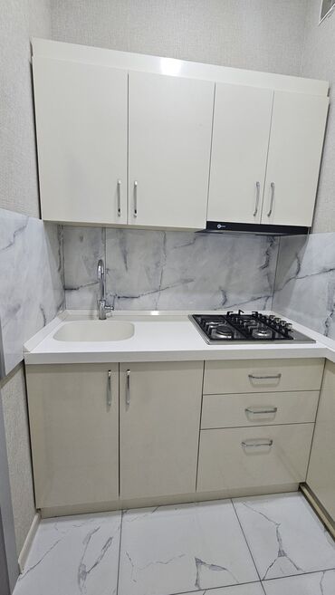 Uzunmüddətli kirayə mənzillər: Tibb universitetinin yaniMelissa Azadlıqda 2otaqli mənzil kirayə -da lalafo.az — 9 Uzunmüddətli kirayə mənzillər: Tibb universitetinin yaniMelissa Azadlıqda 2otaqli mənzil kirayə — 9